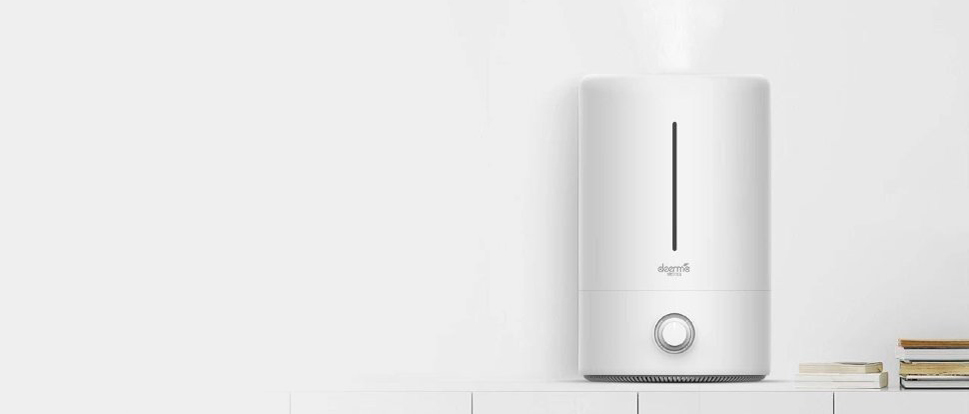 фирменное устройство