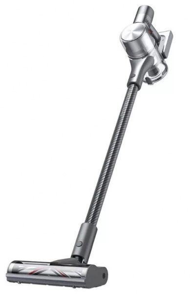 Пылесос беспроводной ручной Dreame T30 Neo фото 1