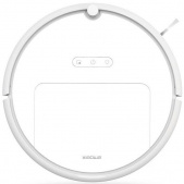 Робот-пылесос Roborock E202 Robot Vacuum Cleaner - фото