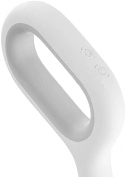 Пылесос беспроводной моющий SWDK FG2020 фото 2