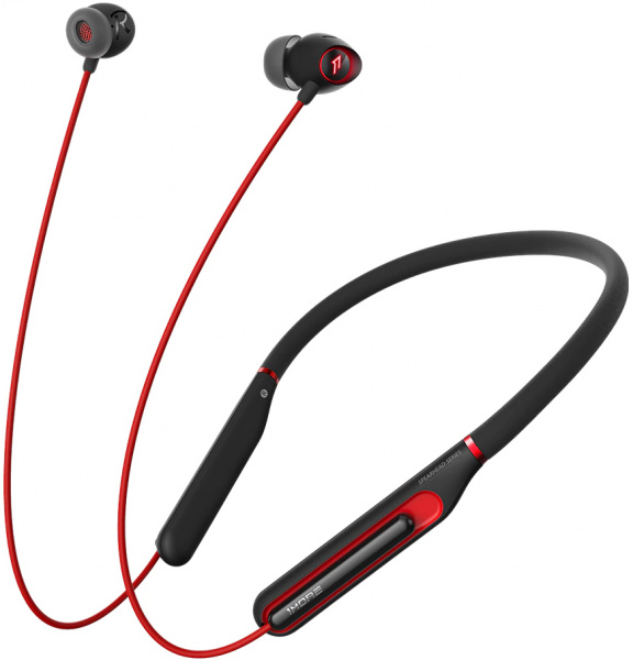 Наушники 1MORE Spearhead VR BT In-Ear Headphones (E1020BT) фото 1